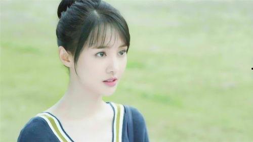 郑爽最新消息爆料新闻事件,最新爆料揭露惊人内幕  第3张