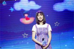 星娱乐最新爆料,明星幕后故事大曝光！  第2张