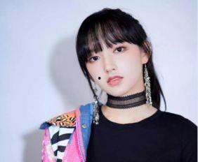 圈内爆料程潇恋情微博,甜蜜互动引粉丝热议 第1张 圈内爆料程潇恋情微博,甜蜜互动引粉丝热议 第1张