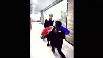 圈内人爆料圈内人,圈内人爆料圈内人,真实内幕大曝光 第2张 圈内人爆料圈内人,圈内人爆料圈内人,真实内幕大曝光 第2张