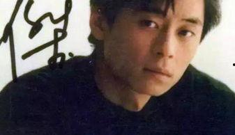 爆料娱乐圈王杰,王杰的真实故事与幕后真相