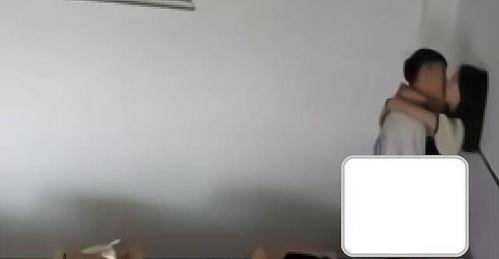 黑科大爆料最新视频,科技前沿动态一窥究竟  第1张