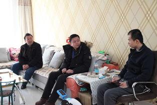 六院家属爆料新闻视频,揭秘新闻视频背后的真相与争议  第1张