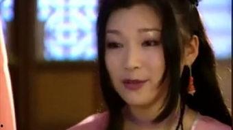 莲花太子在线观看,在线观看，探寻神秘太子传奇之旅  第2张