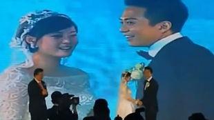 孙俪爆料最新视频,家庭生活与事业平衡之道  第3张