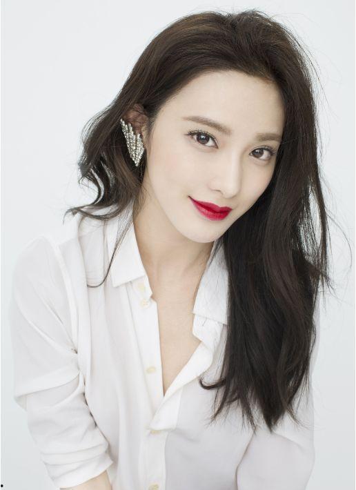 小虞的圈外女友爆料视频,揭秘不为人知的背后故事  第3张