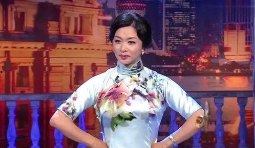 爆料娱乐圈小品女演员,揭秘小品女演员的爆笑人生  第3张