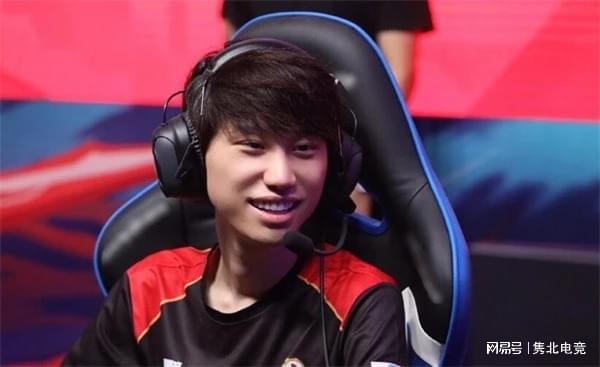 doinb爆料最新消息,揭秘电竞圈最新动态与幕后故事  第3张