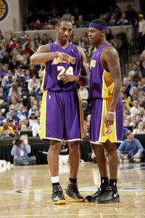 帕克爆料破面视频  第2张